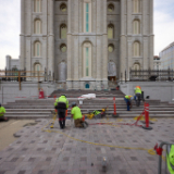 https://novini.tsurkvatanaisushristos.org/download/14787124837789625167