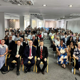 /media/orig/okruzhna-konferenciya-varna-2026.jpg