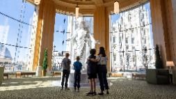 2026-Temple-Square-Renovation-Update_1.JPG