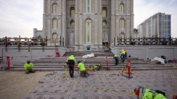 2026-Temple-Square-Renovation-Update_12.jpg