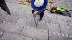 2026-Temple-Square-Renovation-Update_13.jpg