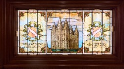 2026-Temple-Square-Renovation-Update_14.jpg