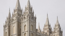 2026-Temple-Square-Renovation-Update_15.jpg