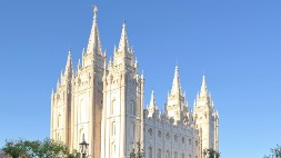 2026-Temple-Square-Renovation-Update_16.jpg
