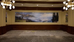 2026-Temple-Square-Renovation-Update_17.jpg