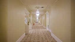 2026-Temple-Square-Renovation-Update_18.jpg