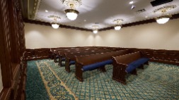 2026-Temple-Square-Renovation-Update_19.jpg