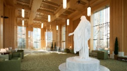 2026-Temple-Square-Renovation-Update_2.png