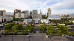 2026-Temple-Square-Renovation-Update_20.jpg