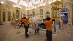 2026-Temple-Square-Renovation-Update_21.jpg