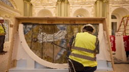 2026-Temple-Square-Renovation-Update_22.jpg