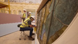 2026-Temple-Square-Renovation-Update_23.jpg