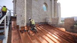 2026-Temple-Square-Renovation-Update_25.jpg