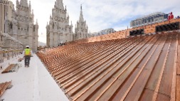 2026-Temple-Square-Renovation-Update_26.jpg