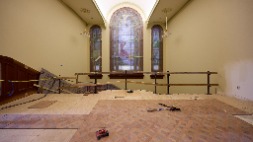 2026-Temple-Square-Renovation-Update_28.jpg
