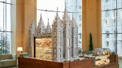 2026-Temple-Square-Renovation-Update_3.png