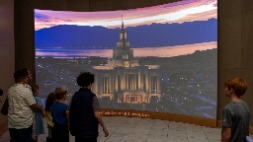 2026-Temple-Square-Renovation-Update_4.JPG