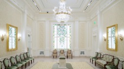2026-Temple-Square-Renovation-Update_5.png