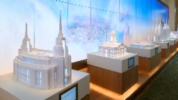 2026-Temple-Square-Renovation-Update_9.png