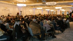 international-church-leader-addresses-hundreds-in-bucharest-meets-government-faith-and-civic-leaders-2.jpg