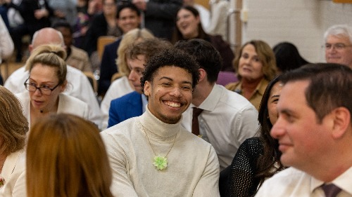 Elder-Causse-Church-Growth-France-20.jpg Elder-Causse-Church-Growth-France-20.jpg Elder-Causse-Church-Growth-France-1.jpg Elder-Causse-Church-Growth-France-21.jpg Elder-Causse-Church-Growth-France-2.jpg Elder-Causse-Church-Growth-France-18.jpg Elder-Causse-Church-Growth-France-7.jpg Elder-Causse-Church-Growth-France-14.jpg Elder-Causse-Church-Growth-France-8.jpg Elder-Causse-Church-Growth-France-3.jpg Elder-Causse-Church-Growth-France-17.jpg Elder-Causse-Church-Growth-France-11.jpg Elder-Causse-Church-Growth-France-6.jpg Elder-Causse-Church-Growth-France-5.jpg Elder-Causse-Church-Growth-France-13.jpg Elder-Causse-Church-Growth-France-15.jpg Elder-Causse-Church-Growth-France-12.jpg Elder-Causse-Church-Growth-France-9.jpg Elder-Causse-Church-Growth-France-10.jpg Elder-Causse-Church-Growth-France-19.jpg Elder-Causse-Church-Growth-France-4.jpg Elder-Causse-Church-Growth-France-16.jpg