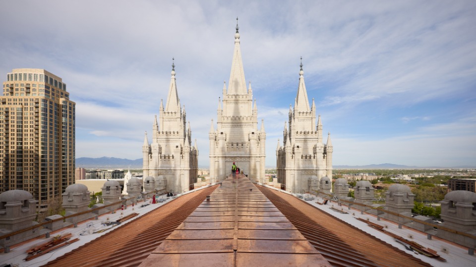 2026-Temple-Square-Renovation-Update_24.jpg