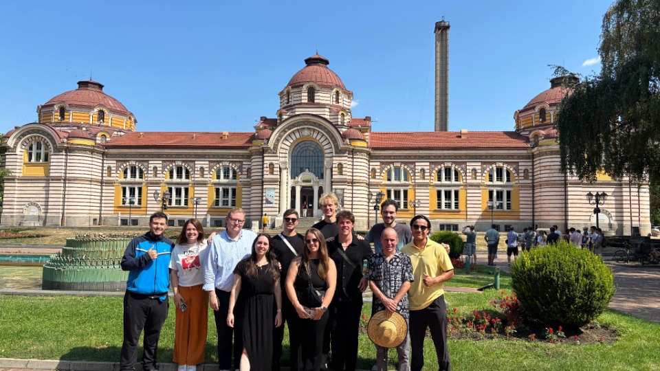 Bulgaria-1_2.jpg