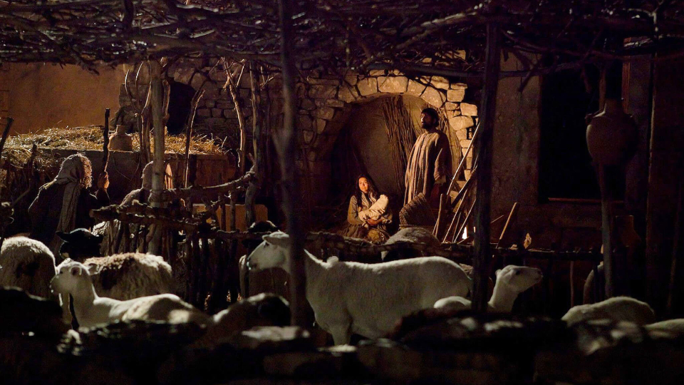 Christmas-Bible-Video-Nativity-shepherds.jpeg