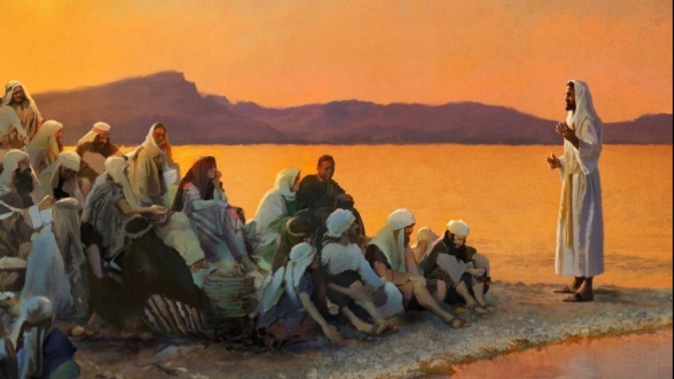 General-conference3.png