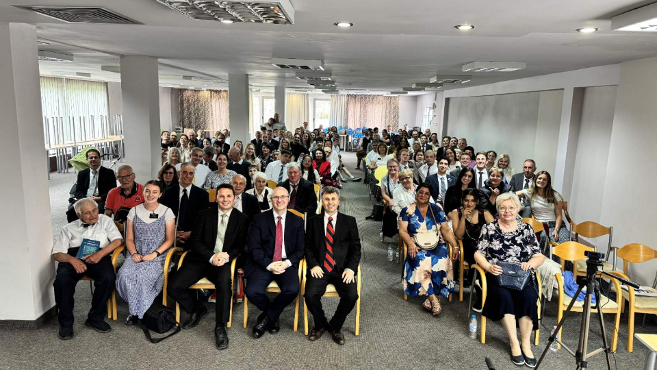 okruzhna-konferenciya-varna-2026.jpg